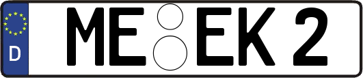 ME-EK2