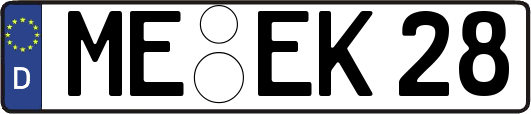 ME-EK28