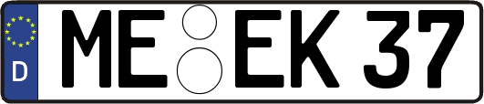 ME-EK37