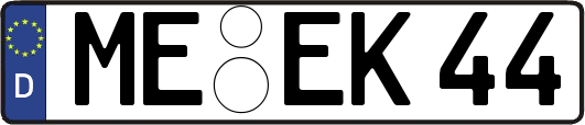 ME-EK44