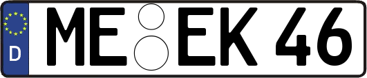 ME-EK46