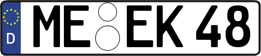 ME-EK48