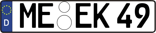 ME-EK49