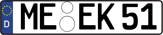 ME-EK51