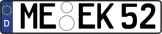ME-EK52
