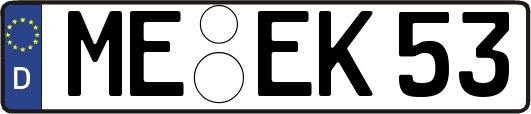 ME-EK53