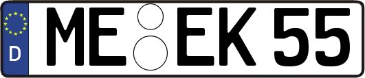 ME-EK55