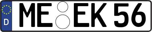 ME-EK56
