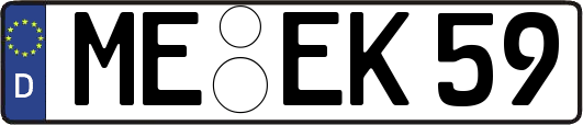 ME-EK59