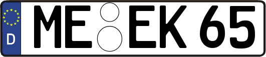 ME-EK65