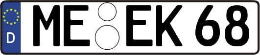 ME-EK68