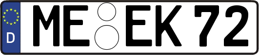 ME-EK72