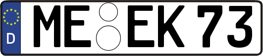 ME-EK73