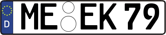 ME-EK79