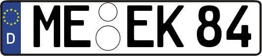 ME-EK84