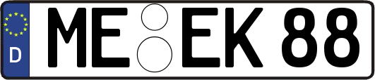 ME-EK88