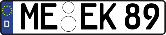 ME-EK89