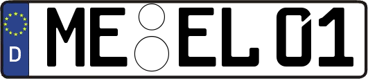 ME-EL01