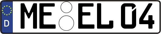 ME-EL04