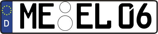 ME-EL06