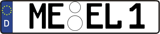 ME-EL1
