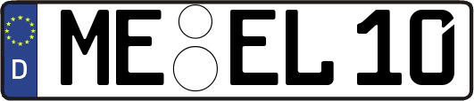 ME-EL10