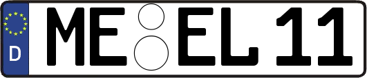 ME-EL11
