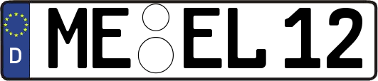 ME-EL12