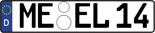 ME-EL14