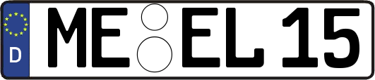 ME-EL15