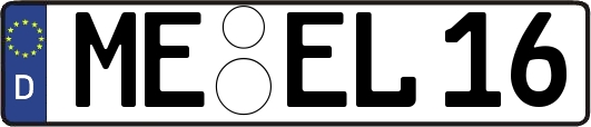 ME-EL16
