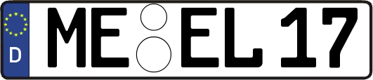 ME-EL17