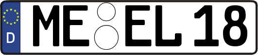 ME-EL18