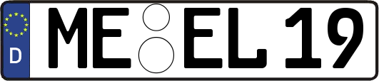 ME-EL19