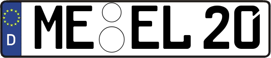 ME-EL20