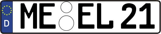 ME-EL21
