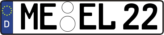 ME-EL22