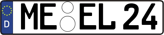 ME-EL24