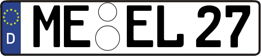 ME-EL27