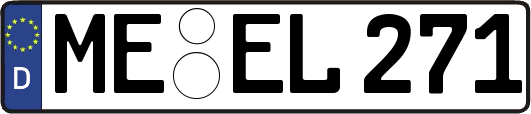 ME-EL271