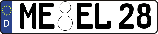 ME-EL28