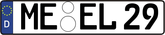 ME-EL29