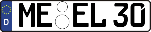 ME-EL30