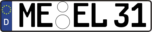 ME-EL31