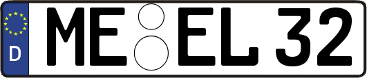 ME-EL32