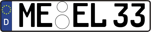 ME-EL33