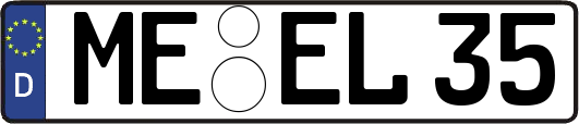 ME-EL35