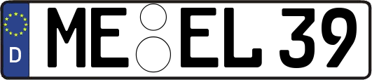 ME-EL39