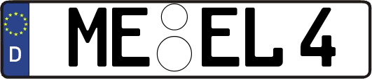 ME-EL4