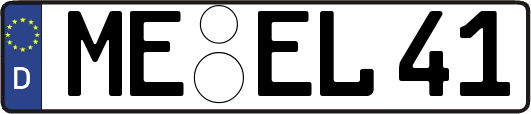 ME-EL41